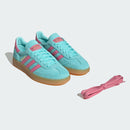 ADIDAS HANDBALL SPEZIAL W