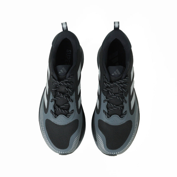 ADIDAS SUPERNOVA ETERNO