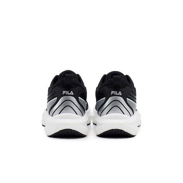 FILA ILLUSION
