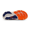 BROOKS GLYCERIN GTS 23