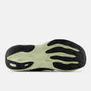 NEW BALANCE FRESH FOAM X 880V15