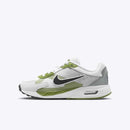 NIKE AIR MAX SOLO (GS)