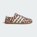 ADIDAS GAZELLE LO PRO W
