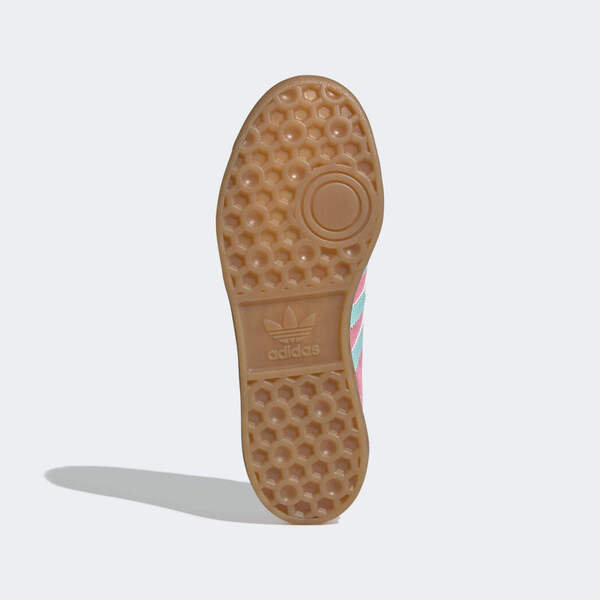 ADIDAS HAMBURG W