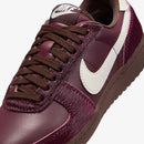 NIKE WMNS FIELD GENERAL