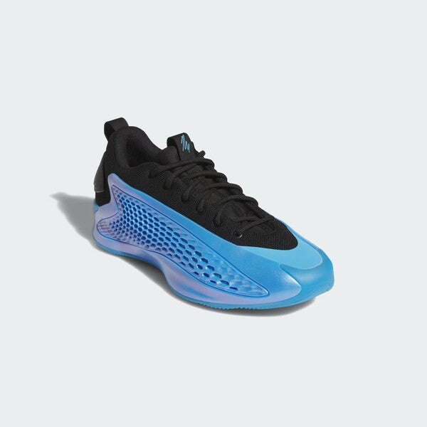 ADIDAS ANTHONY EDWARDS 1 LOW