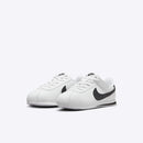 NIKE KIDS CORTEZ EASYON (PSV)