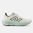 NEW BALANCE FRESH FOAM X 860V14