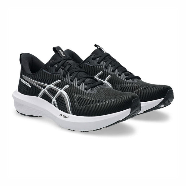 ASICS GT-1000 14