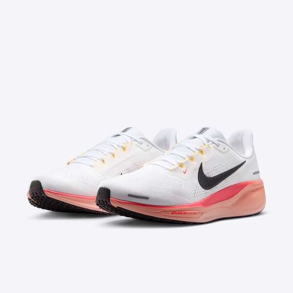 NIKE AIR ZOOM PEGASUS 41