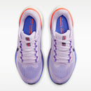 NIKE W AIR ZOOM PEGASUS 41