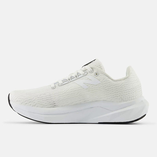 NEW BALANCE FUELCELL PROPEL V5