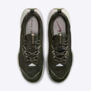 NIKE JUNIPER TRAIL 3
