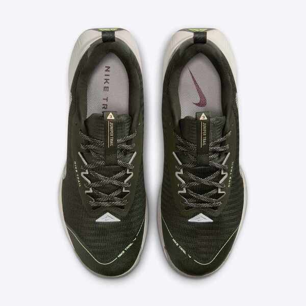 NIKE JUNIPER TRAIL 3