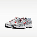 NIKE P-6000 (GS)