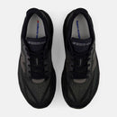 NEW BALANCE FUELCELL REBEL V5