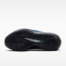 NIKE G.T. CUT 4 EP