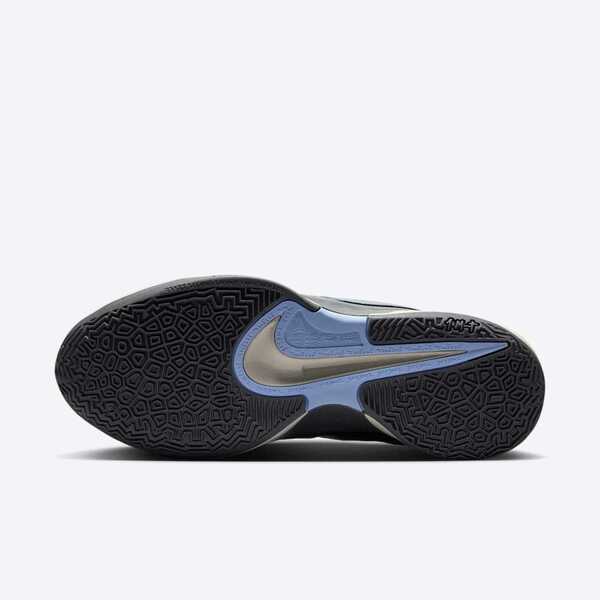 NIKE JA 2 EP