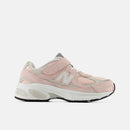 NEW BALANCE 2010