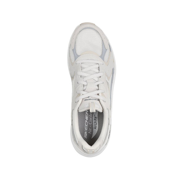 SKECHERS ARCH FIT 2.0
