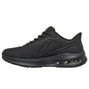SKECHERS ARC WAVES 2.0 SR