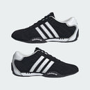 ADIDAS ADIRACER LO
