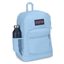 JANSPORT CROSS TOWN PLUS