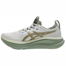 ASICS GEL-NIMBUS 28 CP