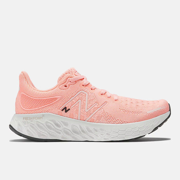 NEW BALANCE FRESH FOAM X 1080 V12