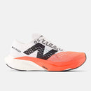 NEW BALANCE FUELCELL SUPERCOMP PACER V2