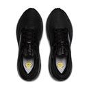 BROOKS ADRENALINE GTS 24