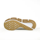 WMNS NIKE ZOOM SPAN 3