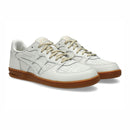 ASICS SKYHAND OG