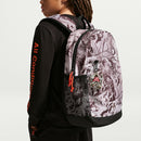 NIKE ACG OLDER DAYPACK