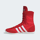 ADIDAS JAPAN H