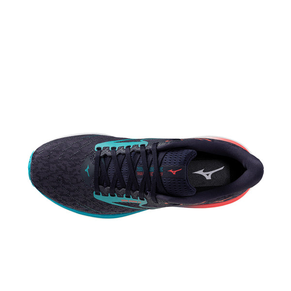 MIZUNO WAVE RIDER 29