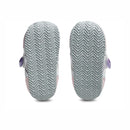 ASICS IDAHO BABY KT-ES G 2