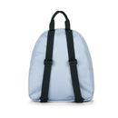 JANSPORT HALF PINT