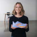 BROOKS GHOST 17