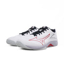 MIZUNO THUNDER BLADE Z