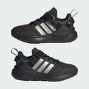 ADIDAS MANDO RUNNER AC K