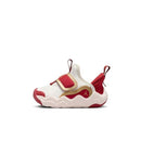 NIKE JORDAN 23/7.2 EASYON SE (TD)