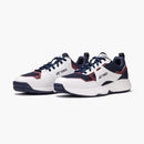 YONEX POWER CUSHION PRO-MOVE