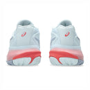 ASICS GEL-RESOLUTION X (D)