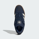 ADIDAS SAMBA XLG
