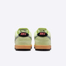 NIKE SB DUNK LOW PRO PRM