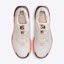 NIKE W PEGASUS TRAIL 5 GTX
