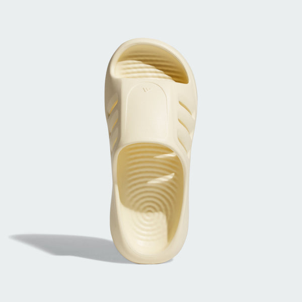 ADIDAS ADIFOM IIINFINITY SLIDE