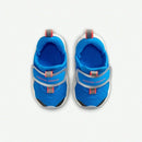 NIKE JORDAN 23/7.2 EASYON SE (TD)
