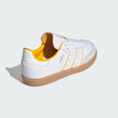 ADIDAS SAMBA OG C